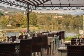 Hotel Mulino di Firenze