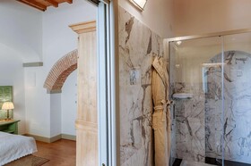 Hotel Mulino di Firenze