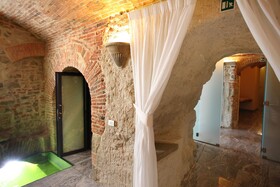 Hotel Mulino di Firenze