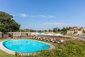 Hotel Mulino di Firenze