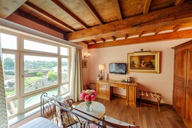 Hotel Mulino di Firenze