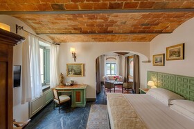 Hotel Mulino di Firenze