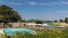 Hotel Mulino di Firenze