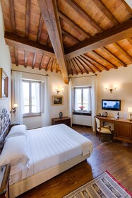 Hotel Mulino di Firenze