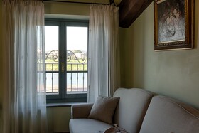 Hotel Mulino di Firenze