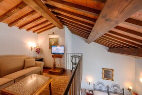 Hotel Mulino di Firenze