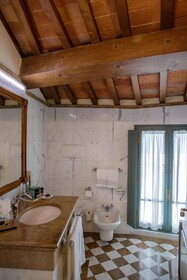Hotel Mulino di Firenze
