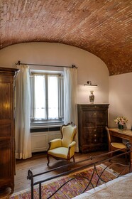Hotel Mulino di Firenze