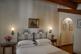 Hotel Mulino di Firenze