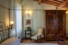 Hotel Mulino di Firenze
