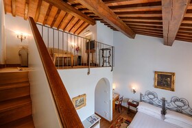 Hotel Mulino di Firenze