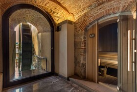 Hotel Mulino di Firenze