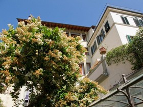 Hotel Orto de' Medici