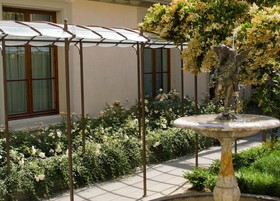 Hotel Orto de' Medici