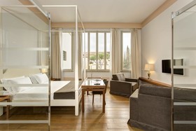 Hotel Orto de' Medici