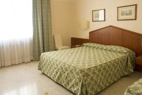 Hotel Orto de' Medici