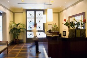 Hotel Orto de' Medici