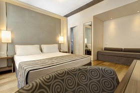 Hotel Orto de' Medici