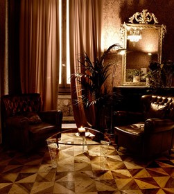 Hotel Orto de' Medici