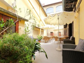 Hotel Ottaviani
