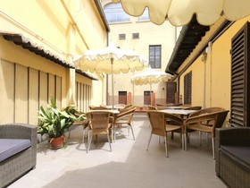Hotel Ottaviani