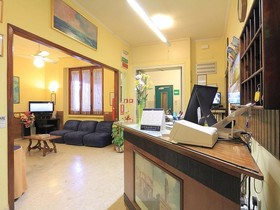 Hotel Ottaviani