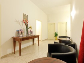 Hotel Ottaviani