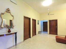 Hotel Ottaviani