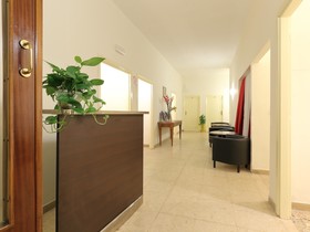 Hotel Ottaviani