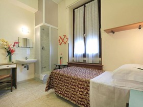 Hotel Ottaviani