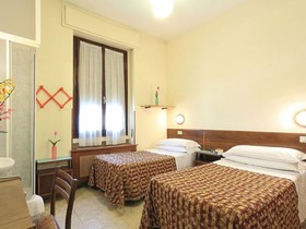 Hotel Ottaviani