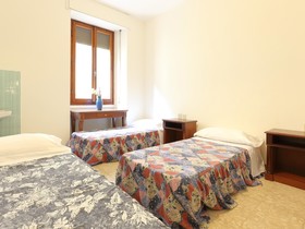 Hotel Ottaviani