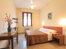 Hotel Ottaviani