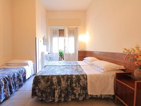 Hotel Ottaviani