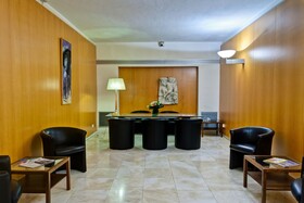 Hotel Palazzo Ognissanti