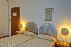 Hotel Palazzo Ognissanti
