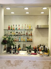 Hotel Palazzo Ognissanti