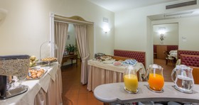 Hotel Panama