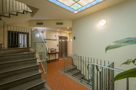 Hotel Panama