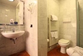 Hotel Panama