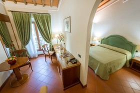 Hotel Panama