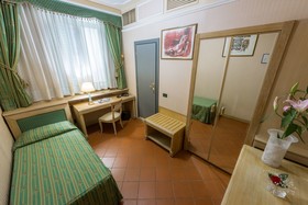 Hotel Panama