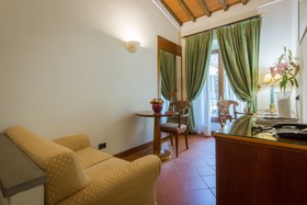 Hotel Panama