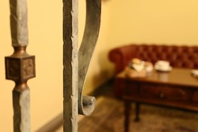 Hotel Panama