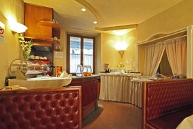 Hotel Panama