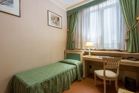 Hotel Panama