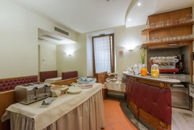 Hotel Panama