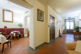 Hotel Panama