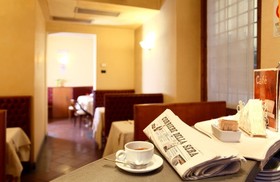 Hotel Panama