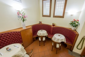 Hotel Panama